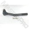 Końcówka drążka kierowniczego prawa górna 52088461   Jeep Grand Cherokee 1999-2004